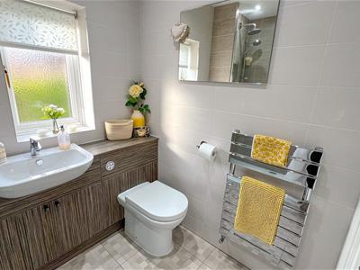 Picture 24